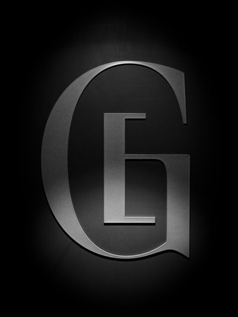 Grand Elisabeth Logo