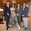 KarlaOtto Chiemgauhof | Frank Rollitz Dieter Müller, Uschi Müller, Louis Steinle, Nikolai Bloyd 2