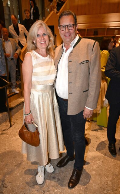 KarlaOtto Chiemgauhof | Frank Rollitz Manuela Kampp Wirtz Und Robert Pölzer 3