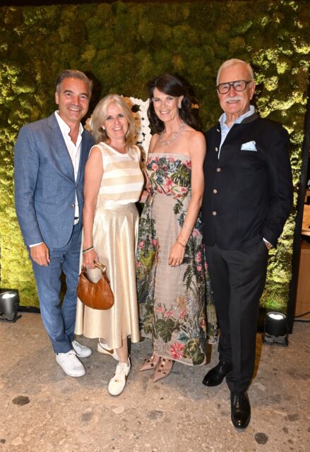 KarlaOtto Chiemgauhof | Frank Rollitz Manuela Kampp Wirtz, Uschi Müller, Dieter Müller 3