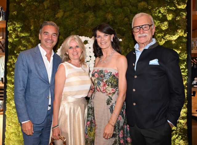 KarlaOtto Chiemgauhof | Frank Rollitz Manuela Kampp Wirtz, Uschi Müller, Dieter Müller 4