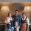 Familie Singer