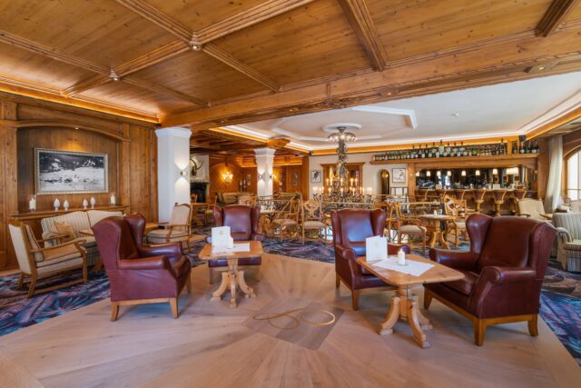 Hotel Halle