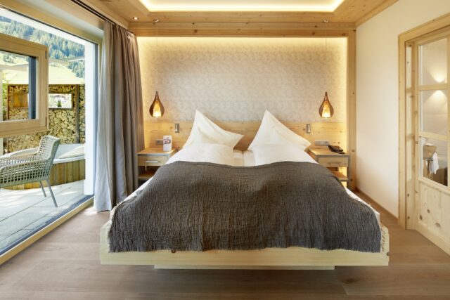 HS Panorama Rastkopf DZ 03 © Hotelsinger.com