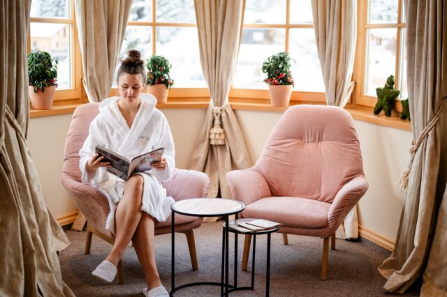 SPA Lounge (2)