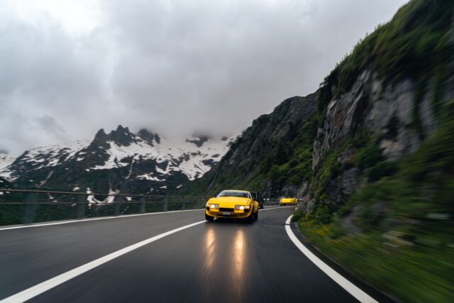Supercar Owners Circle (1)