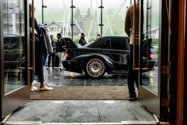 Supercar Owners Circle (1)