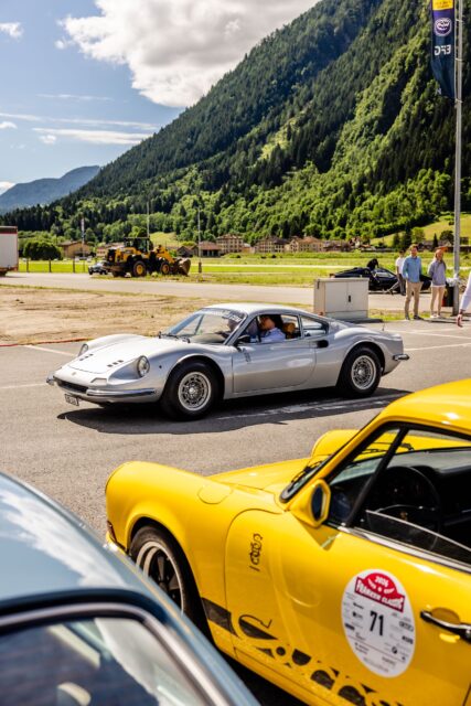 Supercar Owners Circle (4)