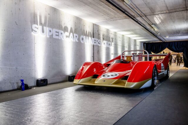 Supercar Owners Circle (5)