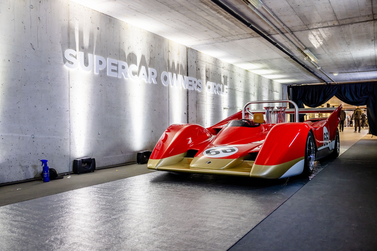 Supercar Owners Circle (5)