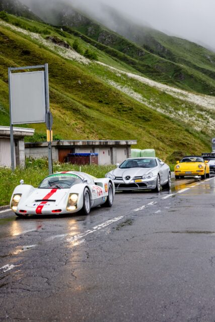 Supercar Owners Circle (6)