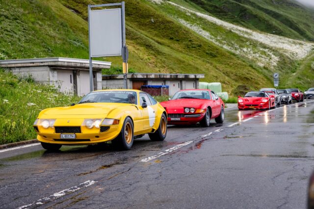 Supercar Owners Circle (7)