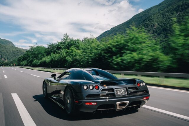 Supercar Owners Circle (8)