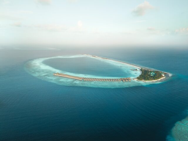 Finolhu Baa Atoll © Seaside Collection .HERE