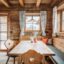 Das Wunderschoene Premiumchalet Alpzitt Chalets