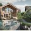 Ein Neues Traumchalet Alpzitt Chalets