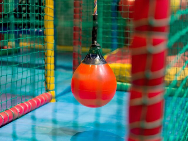 Kinderclub C Dabernig Hannes Familienparadies Sporthotel Achensee