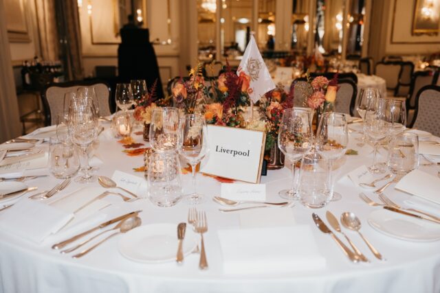 20250918 PM Jubiläums Event Cunard Gala Dinner