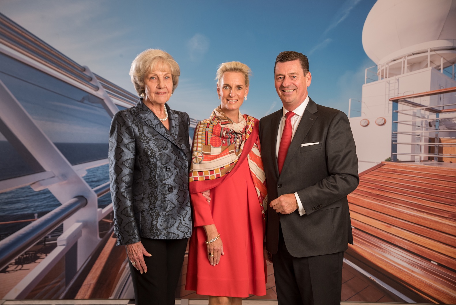 20250918 PM Jubiläums Event Cunard Haerlin