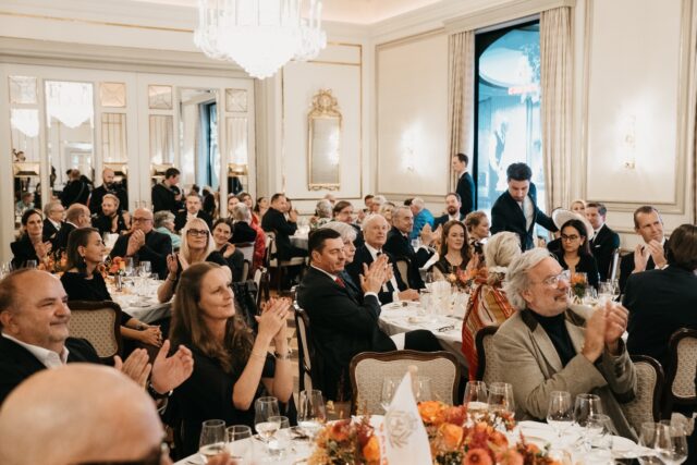 20250918 PM Jubiläums Event Cunard Illustre Gäste