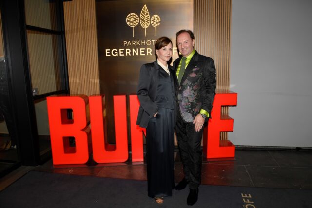 API MT Bunte X BoRedley0668