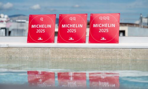 Michelin Keys 2025 16 9
