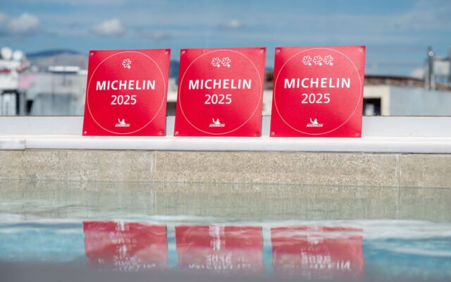 Michelin Keys 2025 16 9
