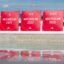 Michelin Keys 2025 16 9