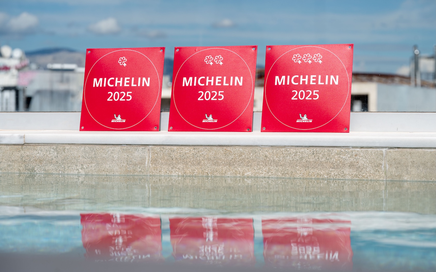 Michelin Keys 2025 16 9