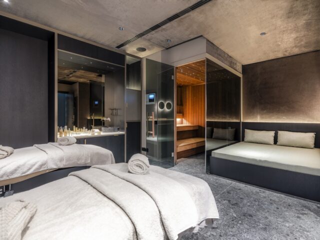 THE VAULT Spa & Suites (14) (c) Steigenberger Hotels GmbH