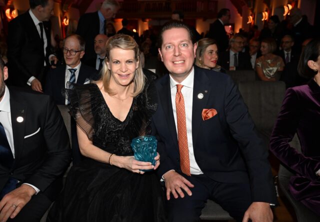 20251109 Britta Und Hannes Bareiss Copyright Frank Rollitz