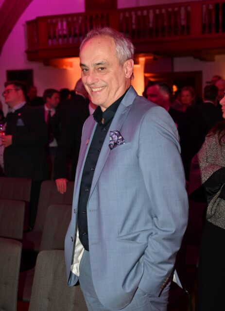 20251109 Christian Rach Copyright Frank Rollitz