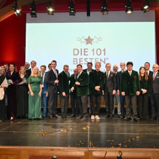 20251109 Gewinner Der 101 Besten Hotels Deutschlands 2026 Copyright Frank Rollitz