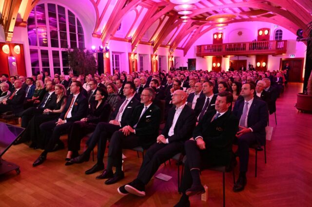 20251109 Soiree 101 Beste Hotels Deutschland Copyright Frank Rollitz