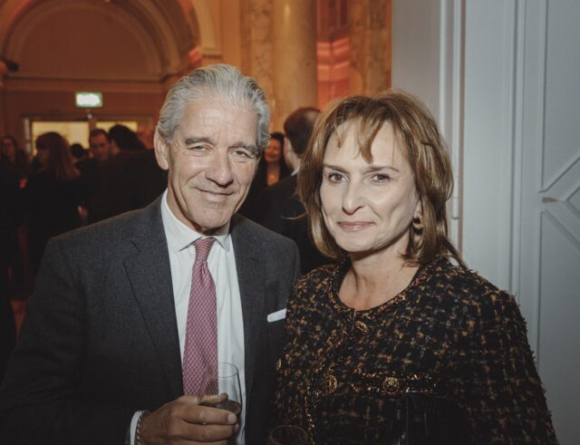 Derag Christmas Tree