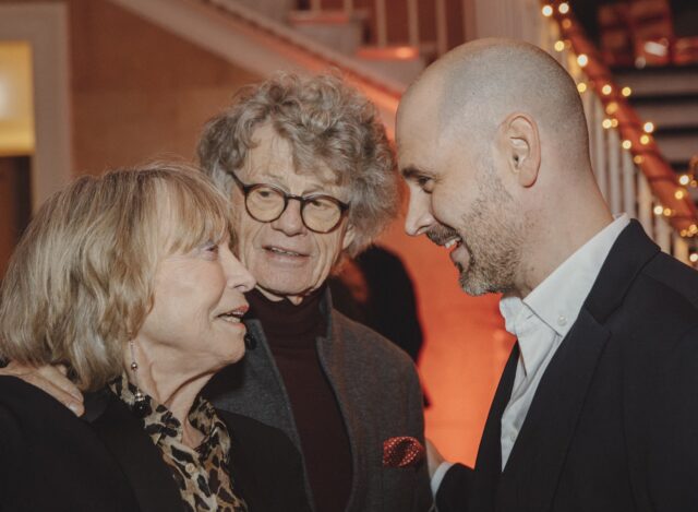 Derag Christmas Tree