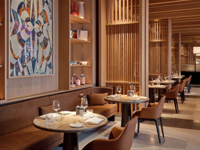 THE FLORENTIN The Garden Copyright Daniel Schäfer (15)