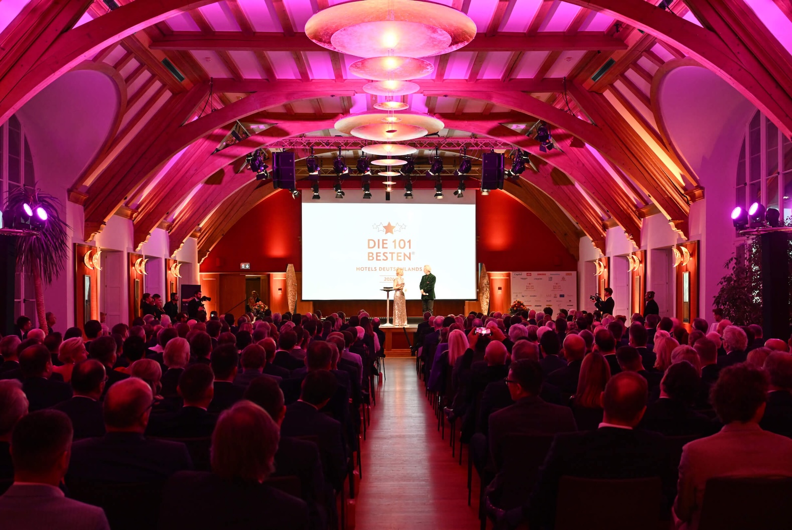 20251109 Konzertsaal Schloss Elmau Bei 101 Soiree Copyright Frank Rollitz 7ab18fe0