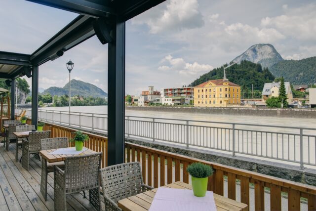 Aussenbereich Franz Josef Cafe Und Restaurant C Forma Photography Mag.a Manuela Und Mag Martin Allinger Fotografen Auracher Loechl