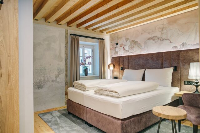 Doppelzimmer Franz Josef C Forma Photography Mag.a Manuela Und Mag Martin Allinger Fotografen Auracher Loechl