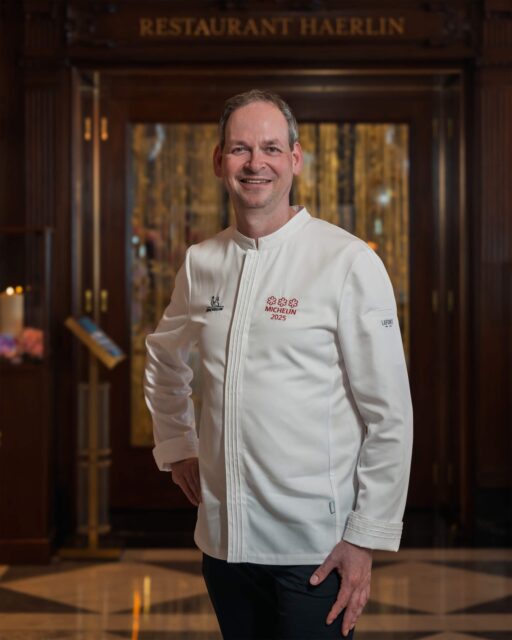 Foto Christoph Rueffer C Marc Baechthold 70b3804e