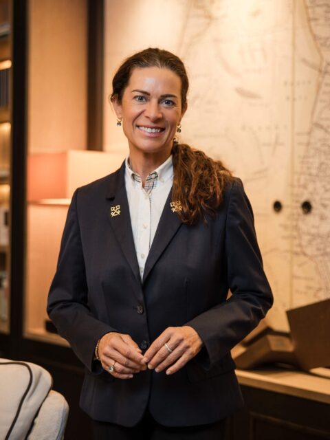 Foto Heidi Velz C Axel Steinbach 6c73d3bf