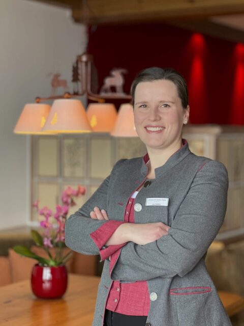 Foto Lisa Gareis C Interalpen Hotel Tyrol 364fefff