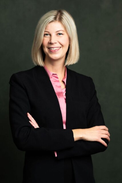 Foto Nicole Hugl E11e0a97