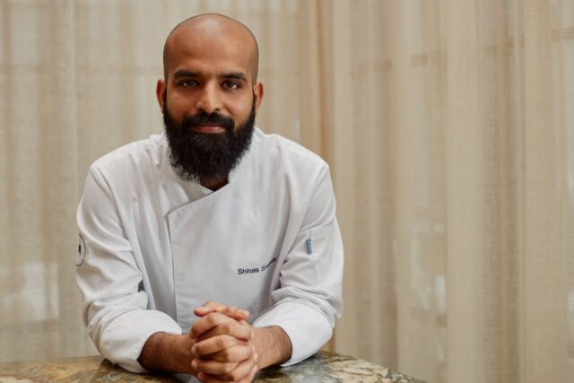 Foto Shinas Shahida Be4eafbd