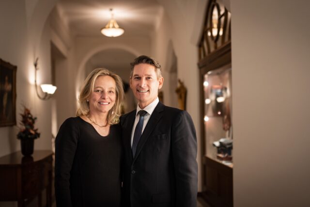 Karla Otto AK Suvretta Egli WebAK Suvretta Egli 17