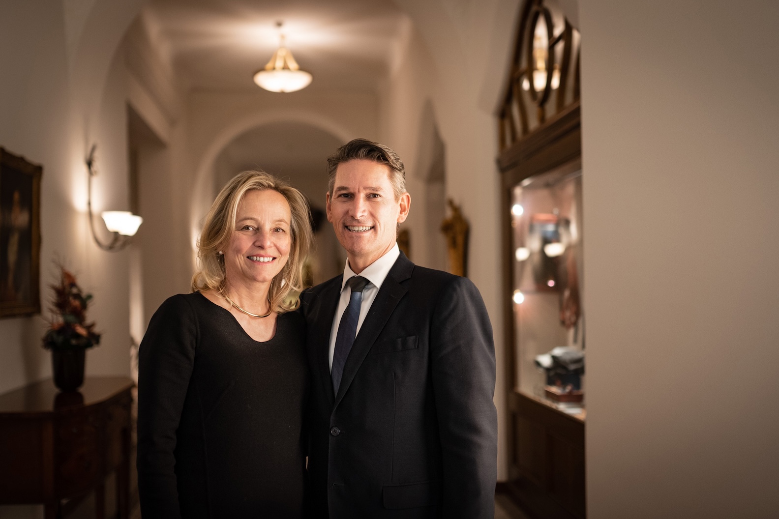 Karla Otto AK Suvretta Egli WebAK Suvretta Egli 17