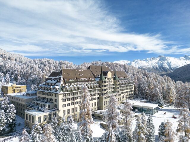 Karla Otto Suvretta House DJI 0355 Druck