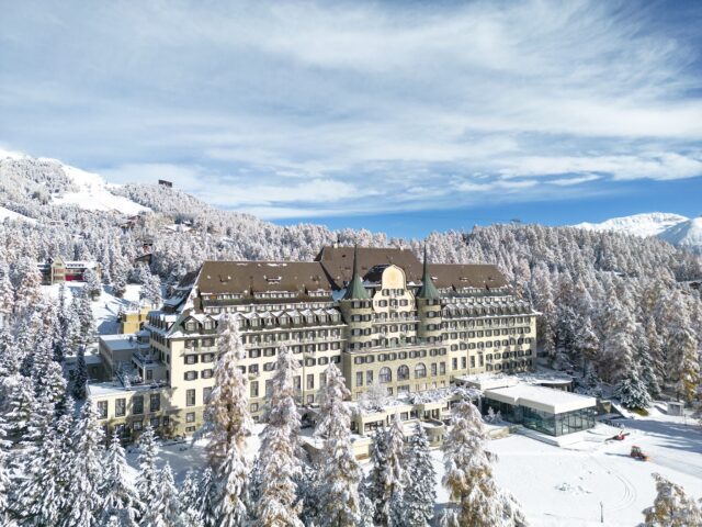 Karla Otto Suvretta House DJI 0358 Druck