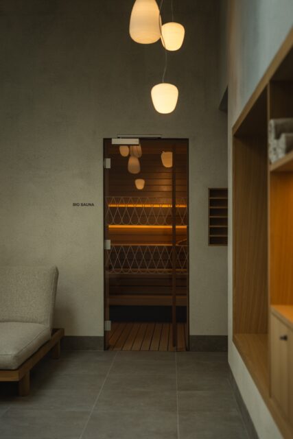 KarlaOtto Suvretta 2025 12 ©DigitaleMassarbeit 029